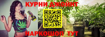 ALPHA PVP Рузаевка
